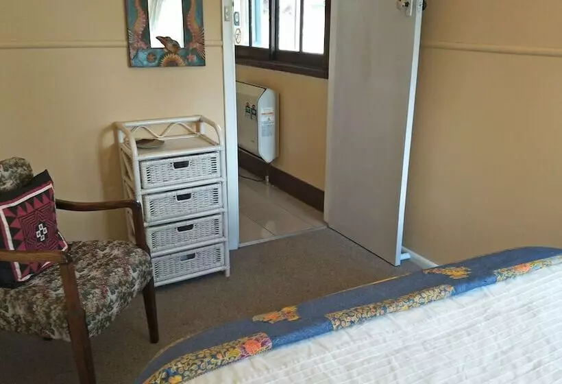 Kinross Metcalfe Farm