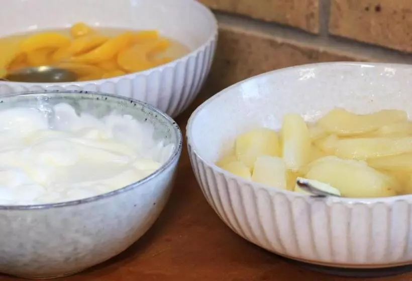 Koorawatha Homestead Motel