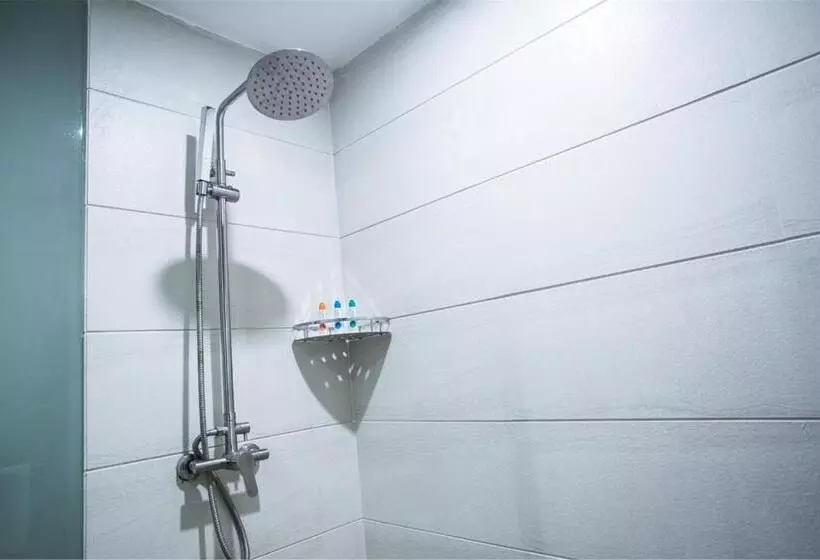 Lavande Hotel Foshan Shunde Ronggui