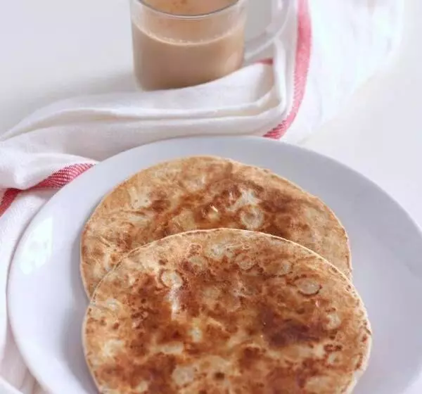 リゾートホテル The Brook Ville