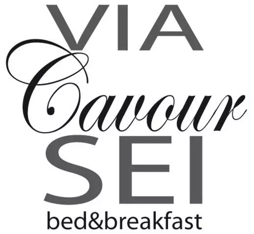 B&b Viacavoursei