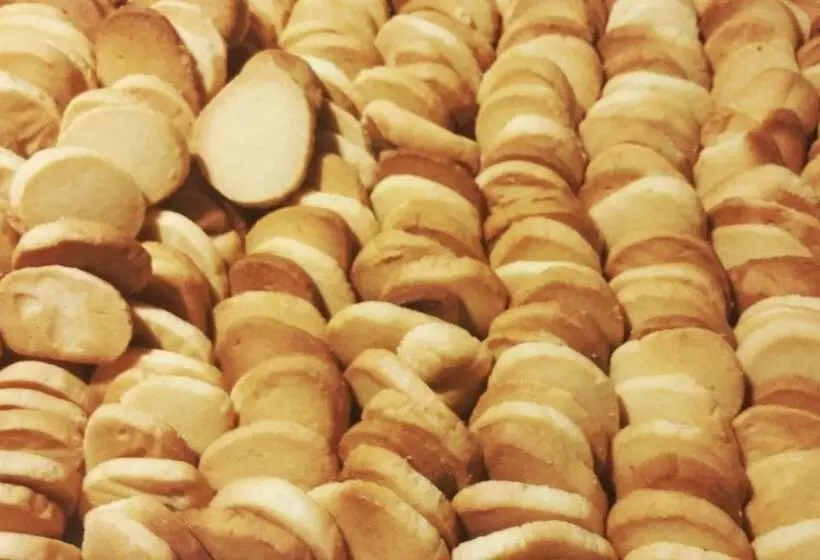 Maison Le Champ B&b Questa Casa Non E Un Albergo