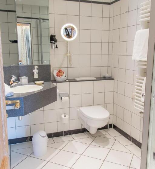 Romantik Hotel Fischerwiege