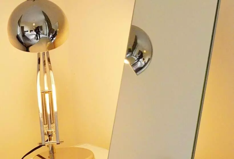 Cotswolds Valleys Accommodation Stony Hs