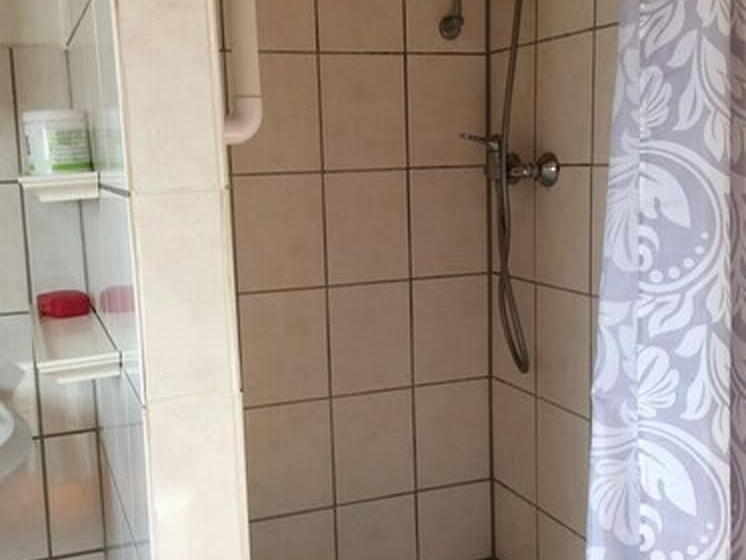 Bed and Breakfast Schmiedehof