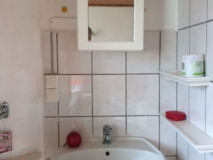 Bed and Breakfast Schmiedehof