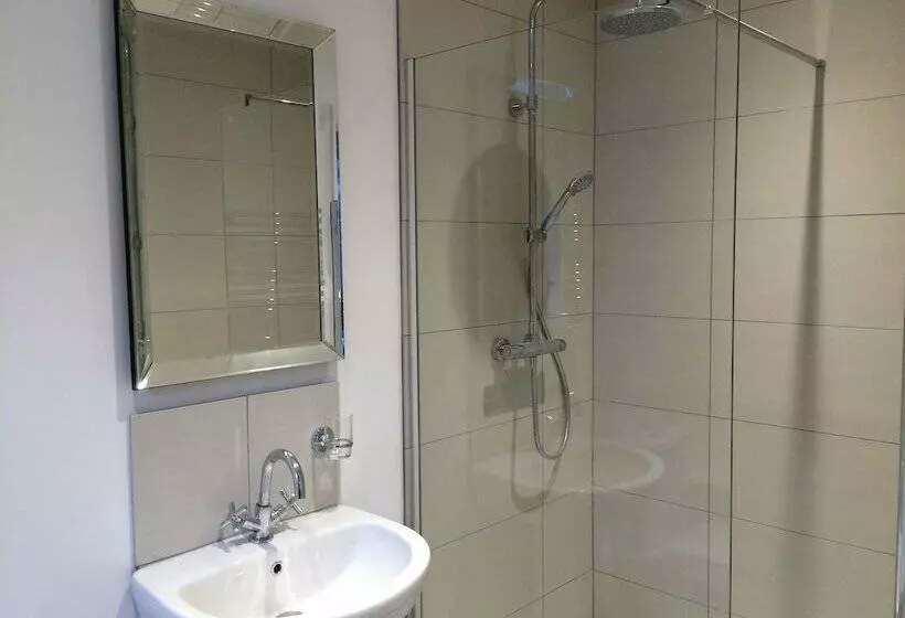 Gallops Farm Holiday Cottages