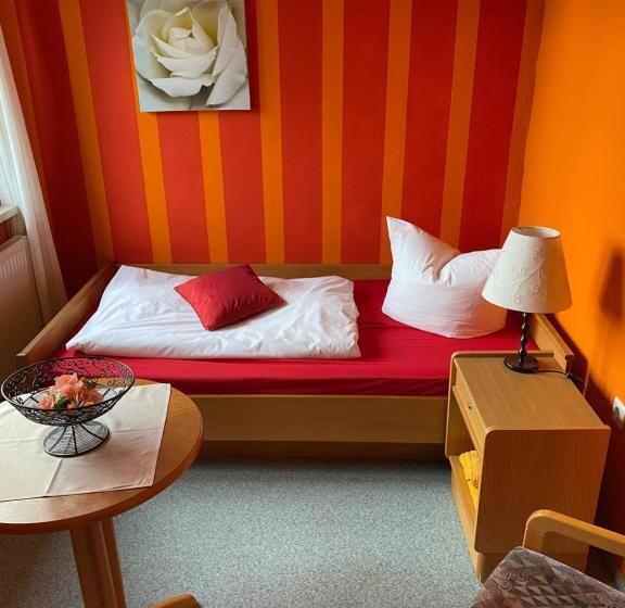 Gasthaus & Pension Koch