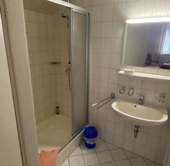 Gasthaus & Pension Koch