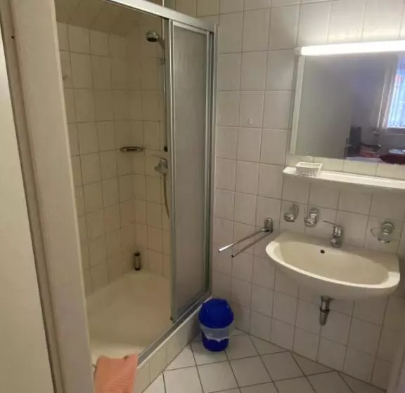 Gasthaus & Pension Koch