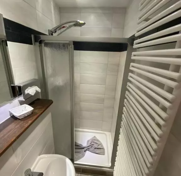 Gasthaus & Pension Koch