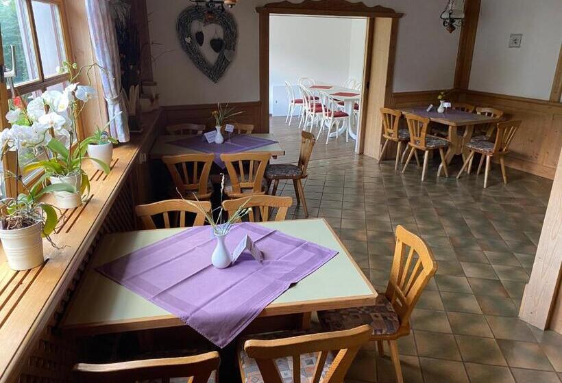 Gasthaus & Pension Koch