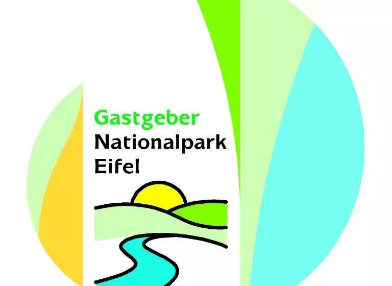 Gästehaus Im Tal 18