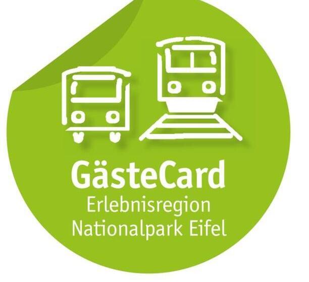 Gästehaus Im Tal 18