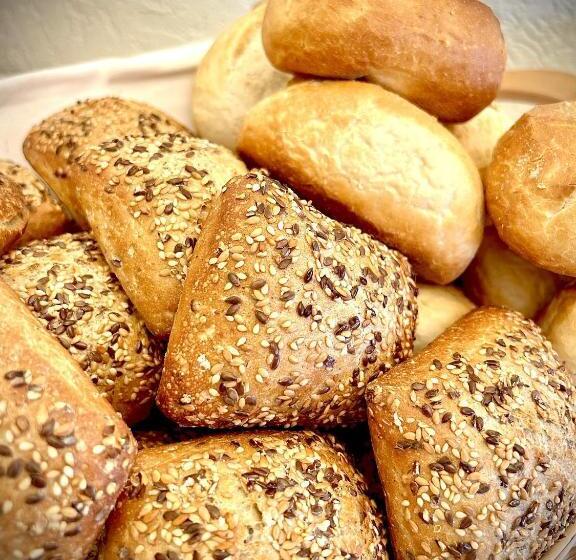 Hostel Landgasthof Waldeck