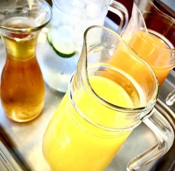 Hostel Landgasthof Waldeck