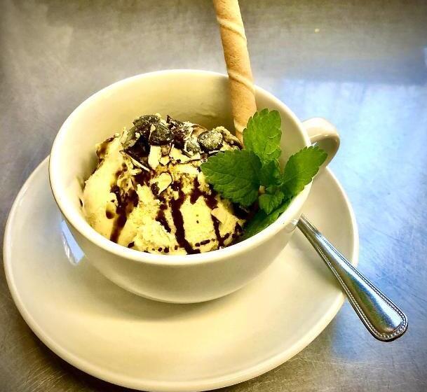 Hostel Landgasthof Waldeck