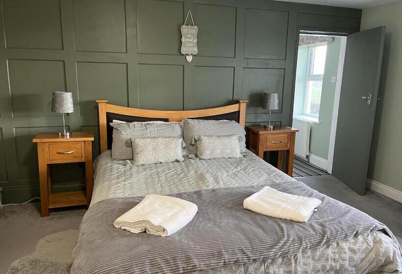 여관 The Island View   A1