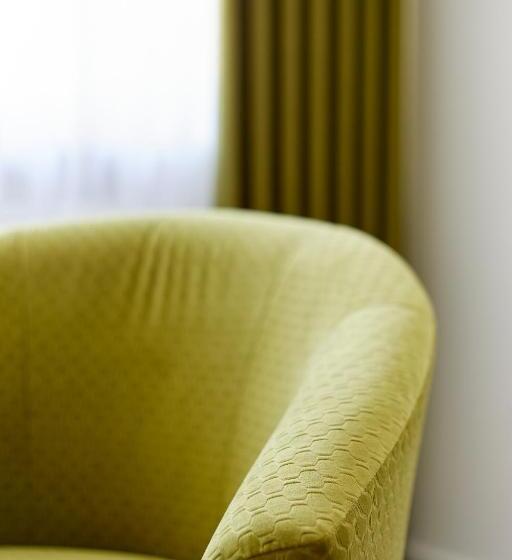 Hotel Landgasthof Zur Sonne