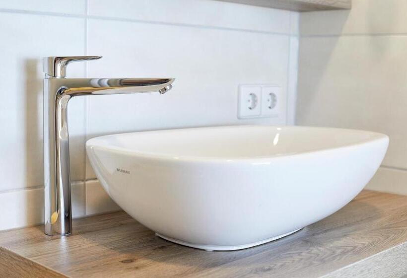 Hotel Landgasthof Zur Sonne