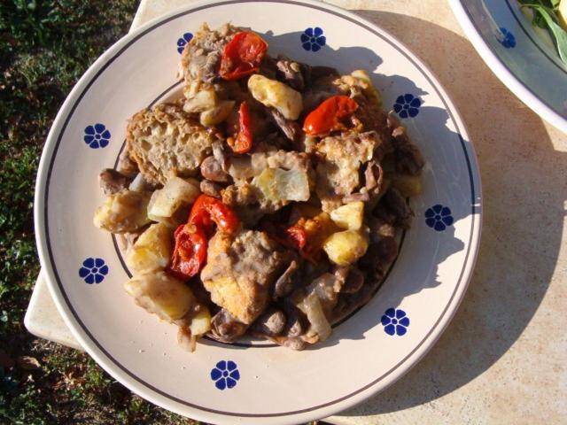 فندق صغير Laghi Paradiso