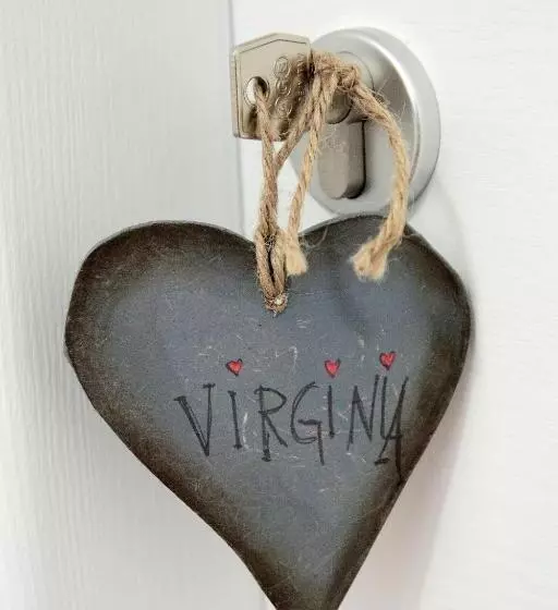 ユースホステル Locanda Il Gigante