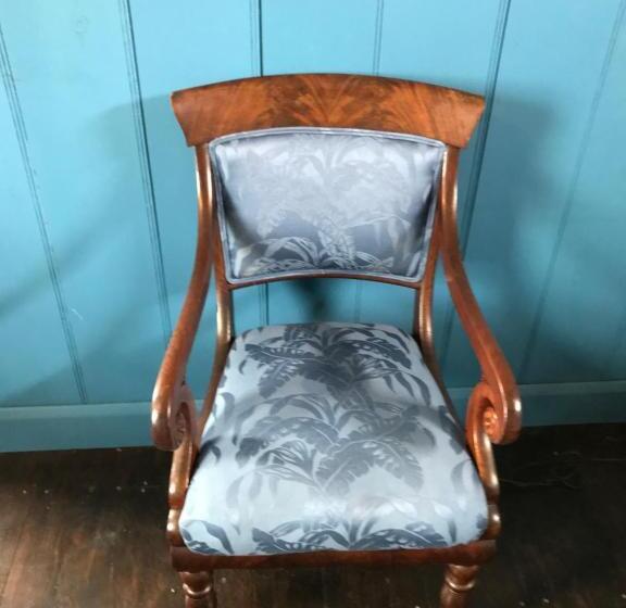 Общежитие West Quoddy Station Llc