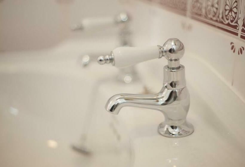 Bed and Breakfast Beera Farmhouse