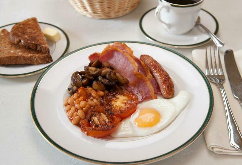 Bed and Breakfast Beera Farmhouse