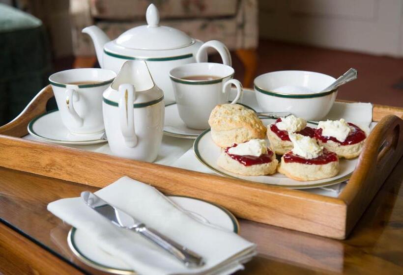 Bed and Breakfast Beera Farmhouse