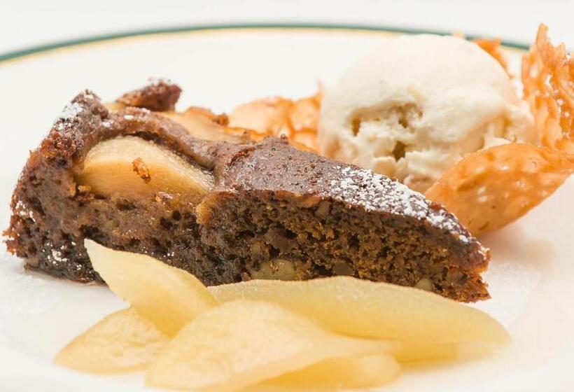 Bed and Breakfast Beera Farmhouse