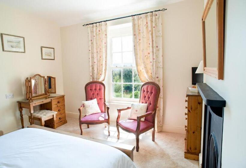 Bed and Breakfast Beera Farmhouse