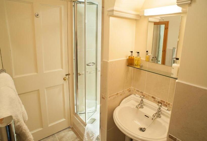 Bed and Breakfast Beera Farmhouse