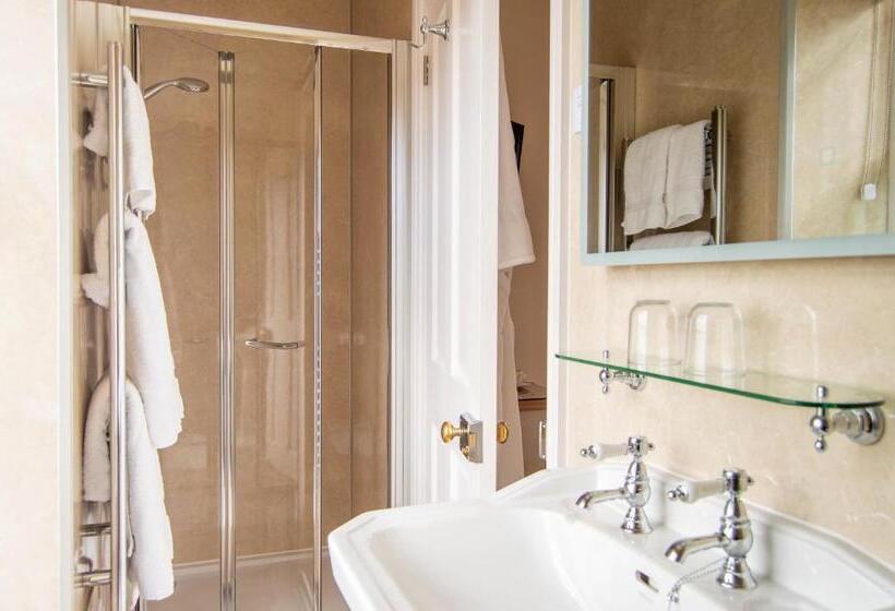 Bed and Breakfast Beera Farmhouse