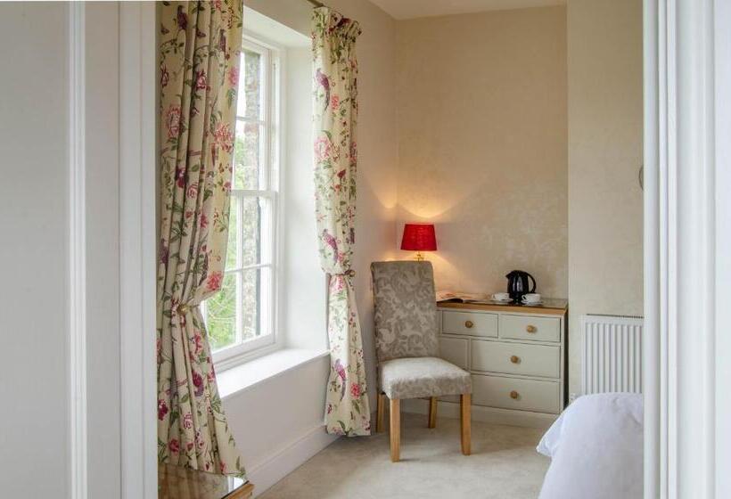 Bed and Breakfast Beera Farmhouse