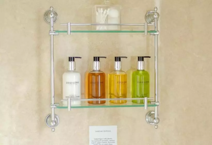 Aamiaismajoitus (B&B) Beera Farmhouse