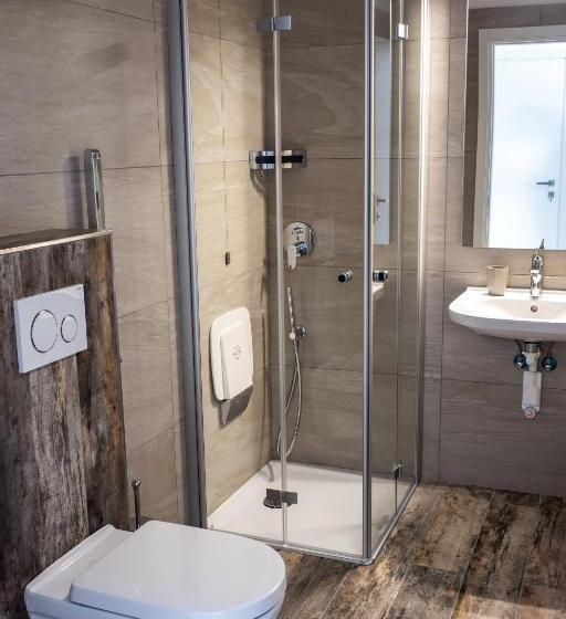 ホテル Agriturismo La Casa Gialla