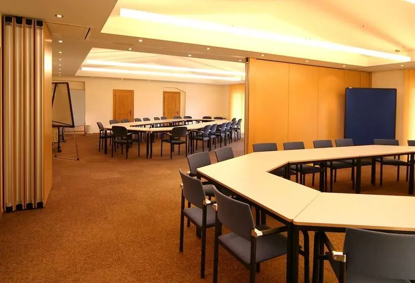 Hotelli Haberl   Attersee