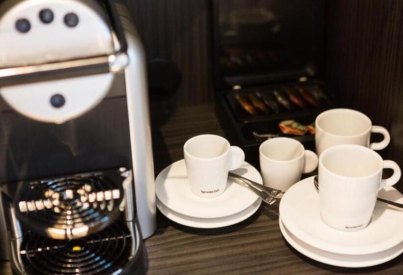 Mörwald Relais & Châteaux Hotel Am Wagram