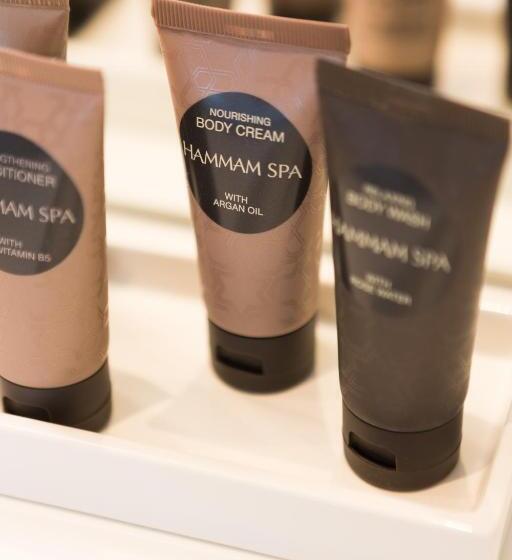 Mörwald Relais & Châteaux Hotel Am Wagram