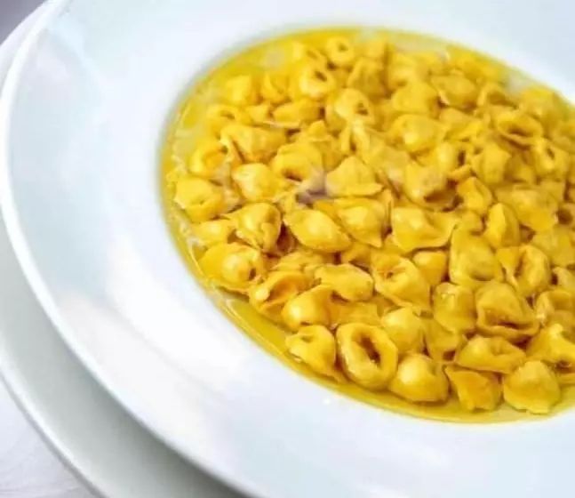 Aamiaismajoitus (B&B) Locanda Amerigo