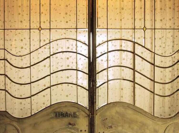 Bed and Breakfast Locanda Amerigo