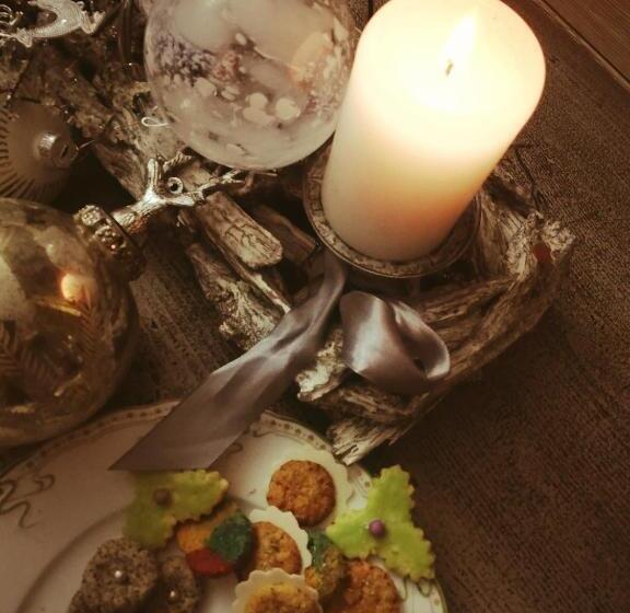 민박 Moulin De Schwabwiller