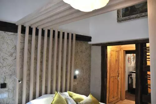 ベッドアンドブレックファースト Moulin De Schwabwiller