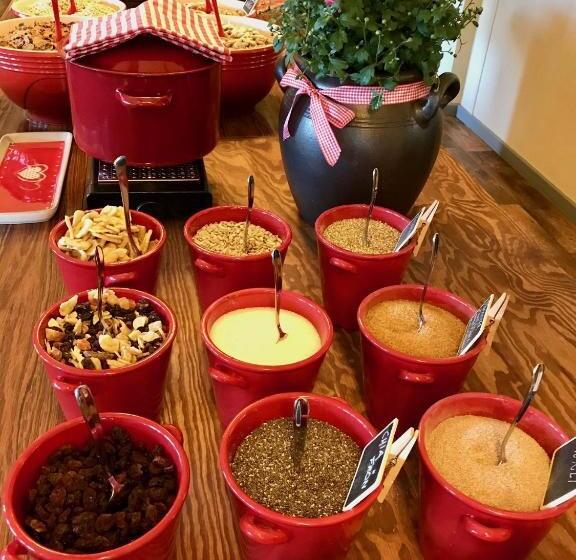 Bruksvallarnas Fjällhotell