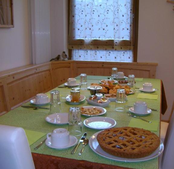 酒店 Agritur All'olivo