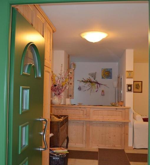 酒店 Agritur All'olivo