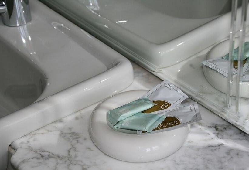 酒店 Agriturismo Colle Del Sole