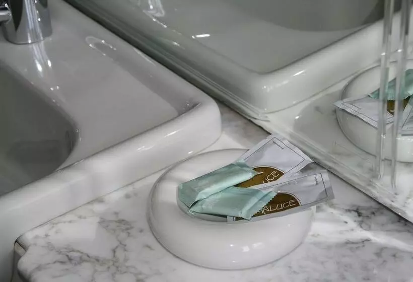 ホテル Agriturismo Colle Del Sole