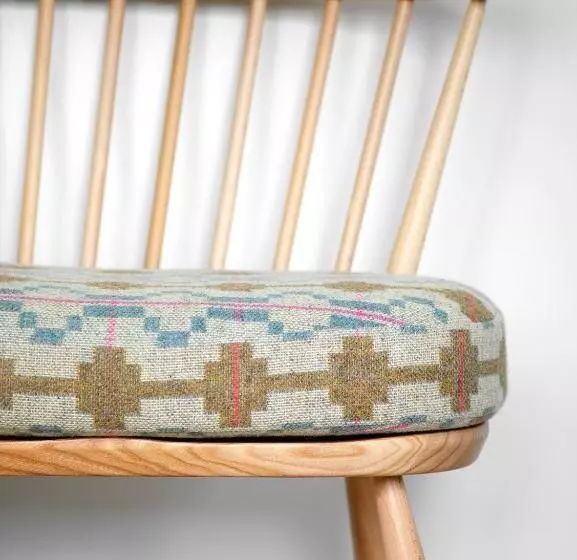 Hotelli Compasses Inn